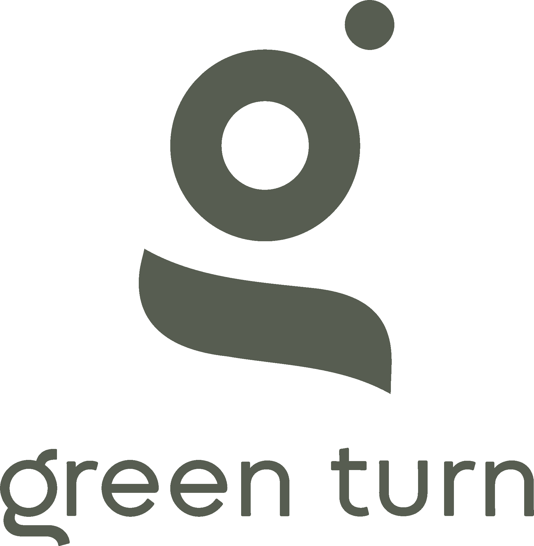 Green Turn